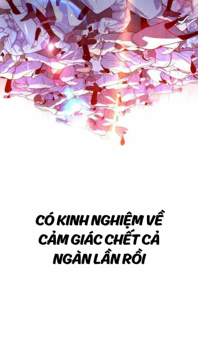 Sát Thủ Peter - Chương 13 - ảnh 61