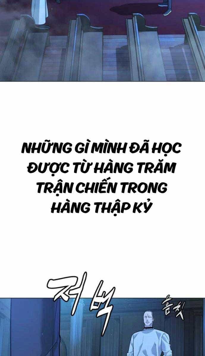 Sát Thủ Peter - Chương 13 - ảnh 63