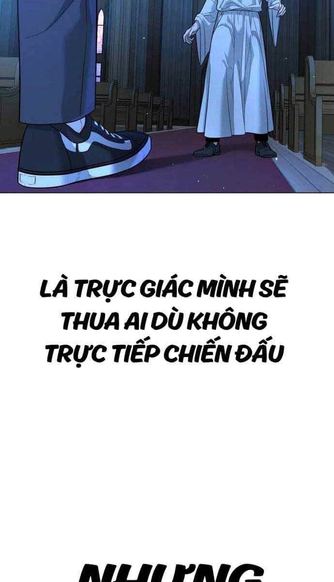 Sát Thủ Peter - Chương 13 - ảnh 64