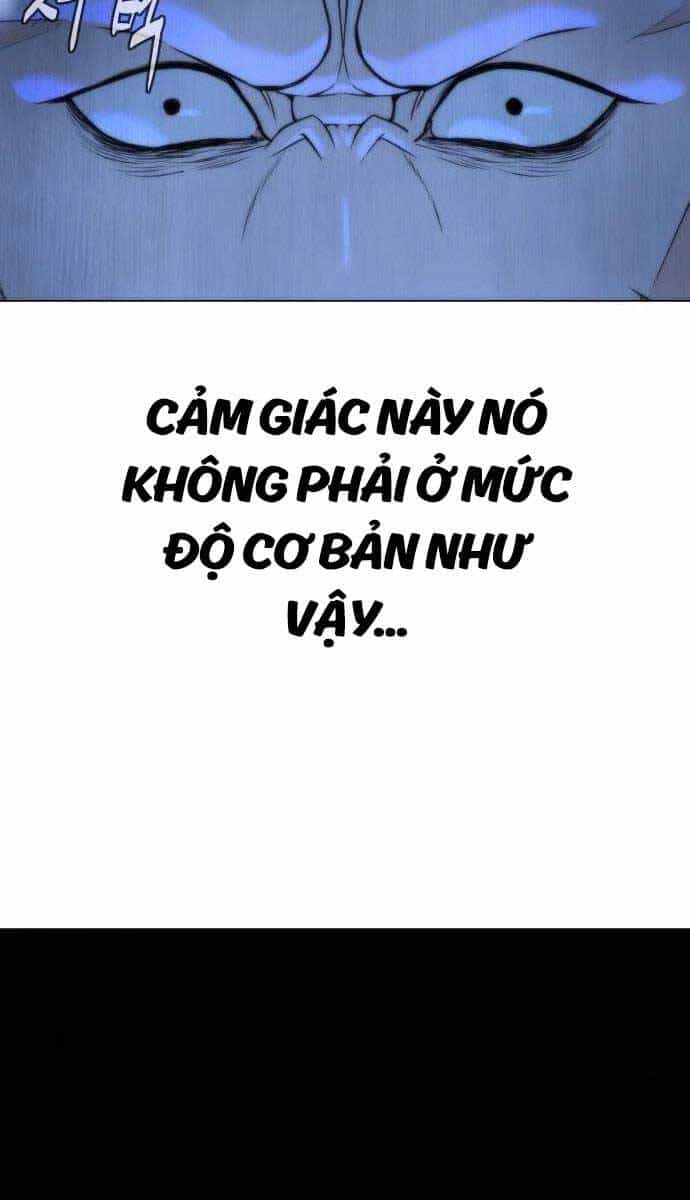 Sát Thủ Peter - Chương 13 - ảnh 66