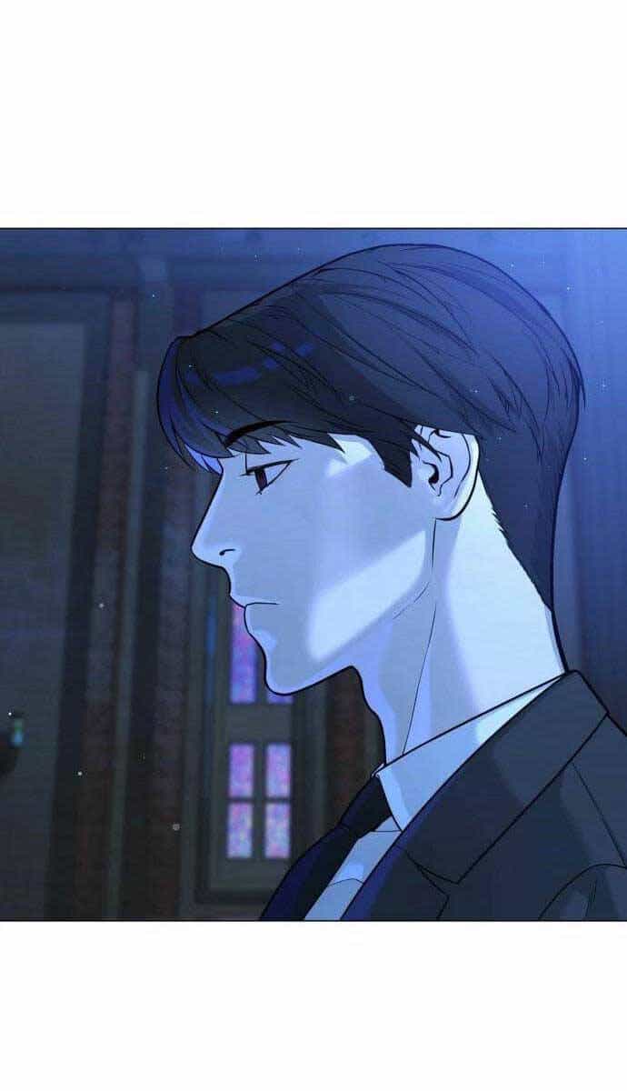 Sát Thủ Peter - Chương 13 - ảnh 72