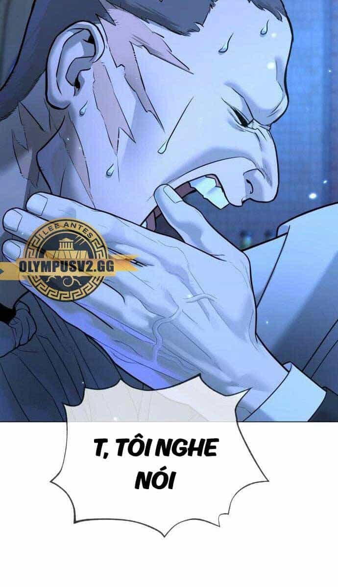 Sát Thủ Peter - Chương 13 - ảnh 75