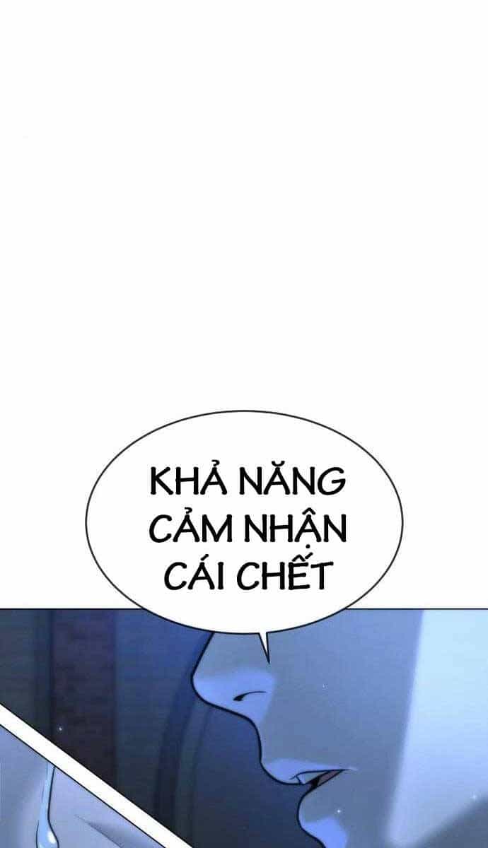 Sát Thủ Peter - Chương 13 - ảnh 77