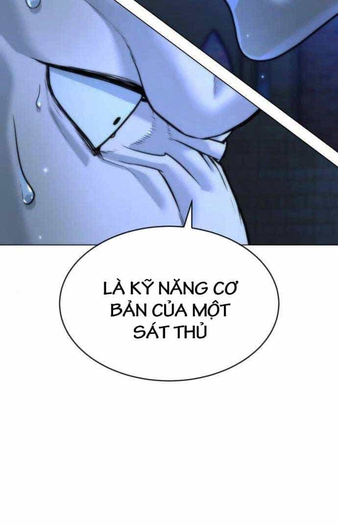 Sát Thủ Peter - Chương 13 - ảnh 78