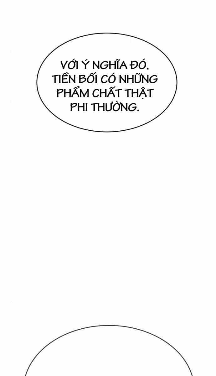 Sát Thủ Peter - Chương 13 - ảnh 79