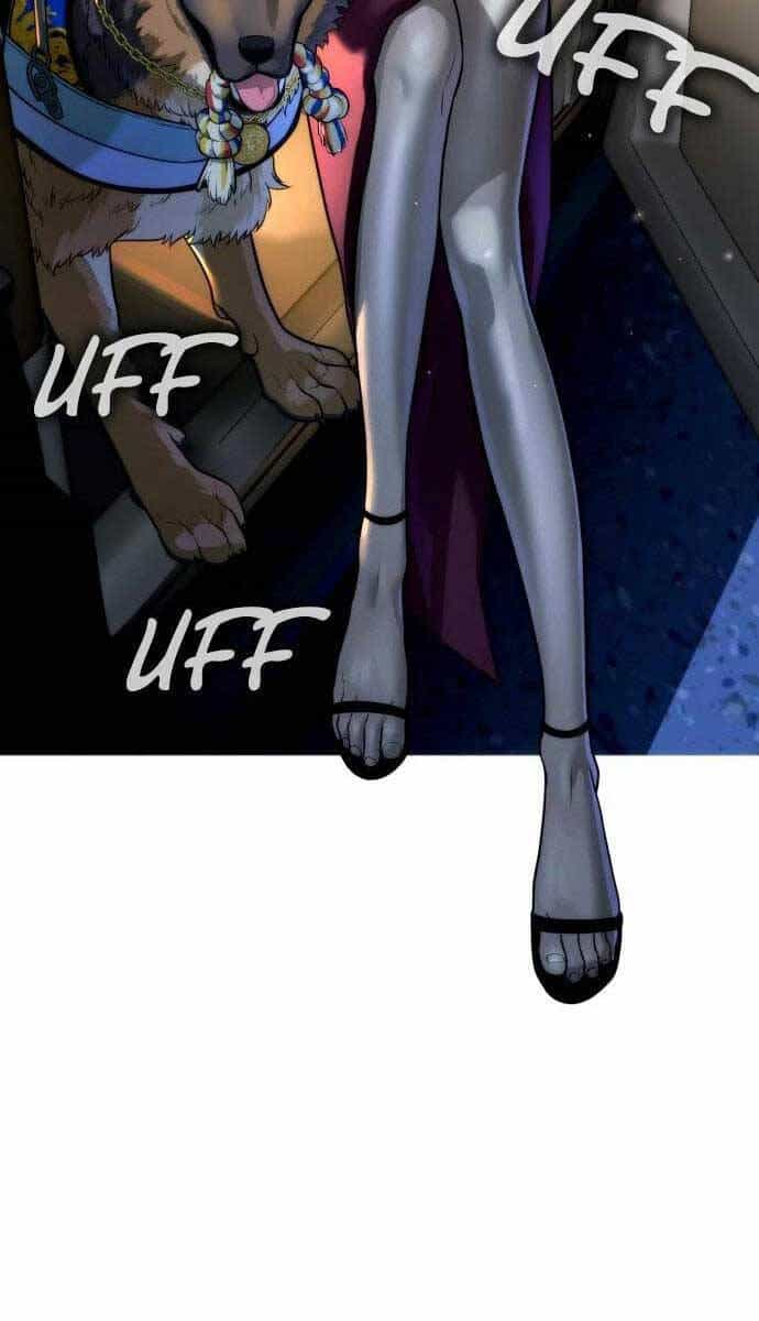 Sát Thủ Peter - Chương 13 - ảnh 86