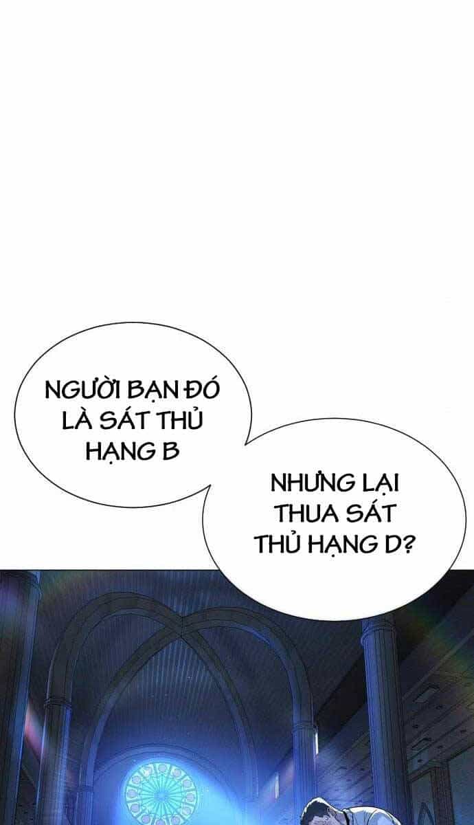 Sát Thủ Peter - Chương 13 - ảnh 88