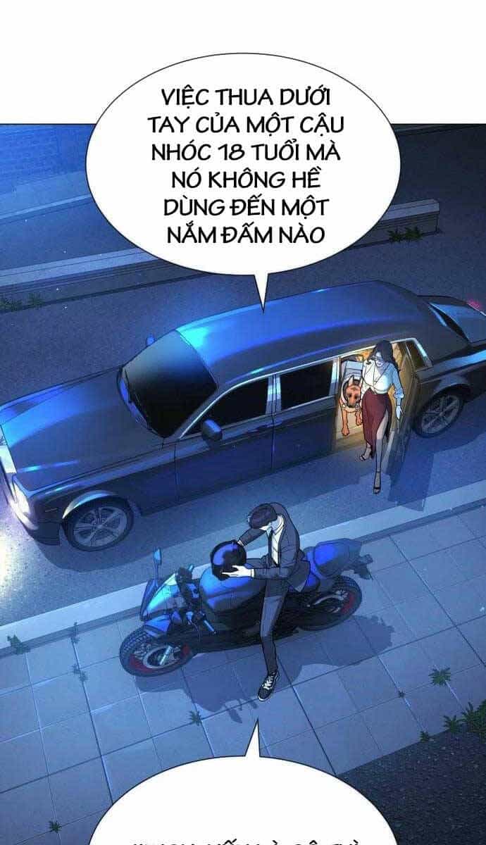 Sát Thủ Peter - Chương 13 - ảnh 90
