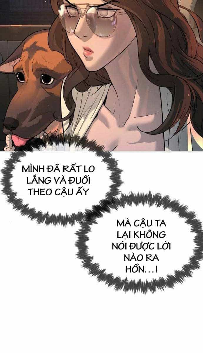 Sát Thủ Peter - Chương 13 - ảnh 92