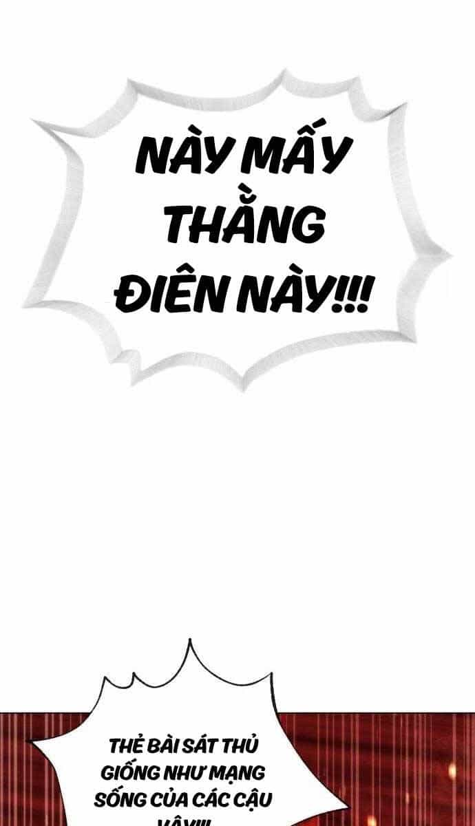 Sát Thủ Peter - Chương 13 - ảnh 98