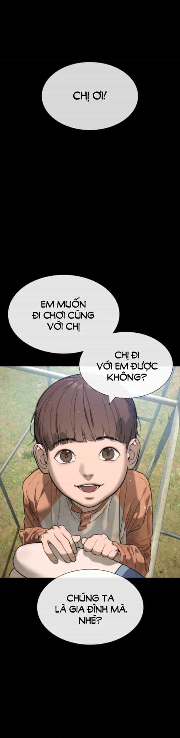 Sát Thủ Peter - Chương 13.2 - ảnh 11