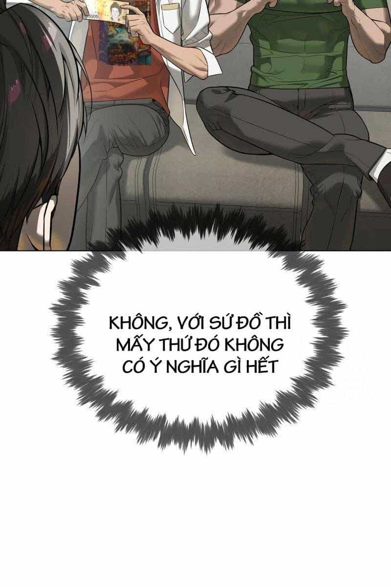 Sát Thủ Peter - Chương 14 - ảnh 10