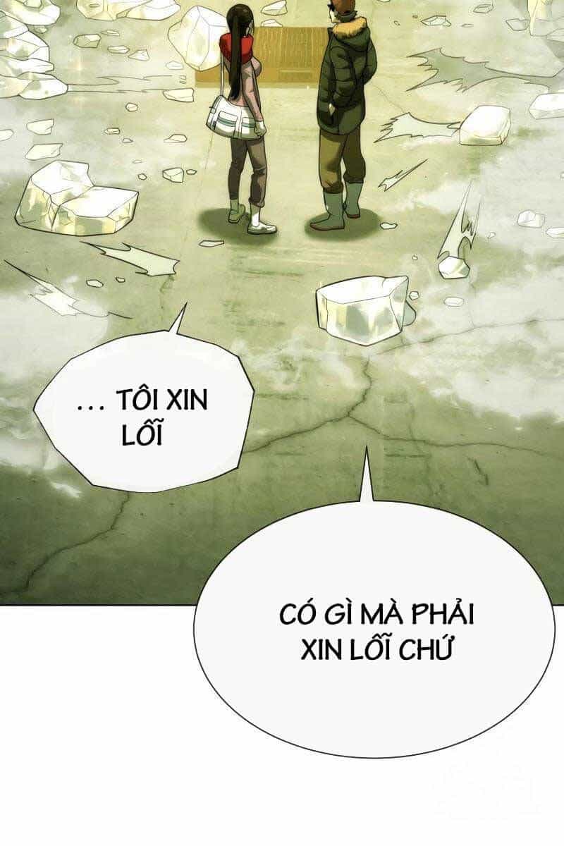 Sát Thủ Peter - Chương 14 - ảnh 100