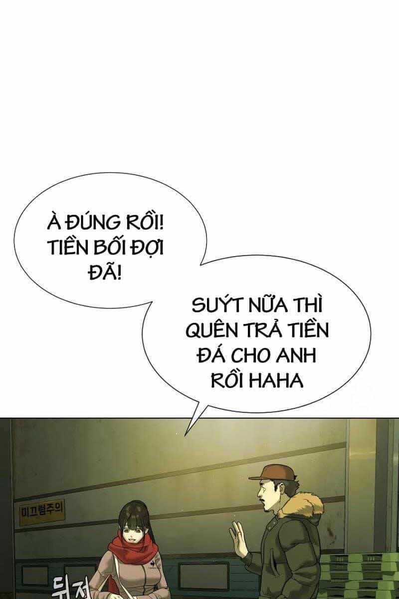 Sát Thủ Peter - Chương 14 - ảnh 101