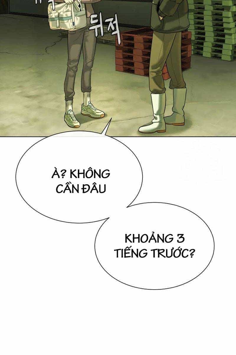 Sát Thủ Peter - Chương 14 - ảnh 102