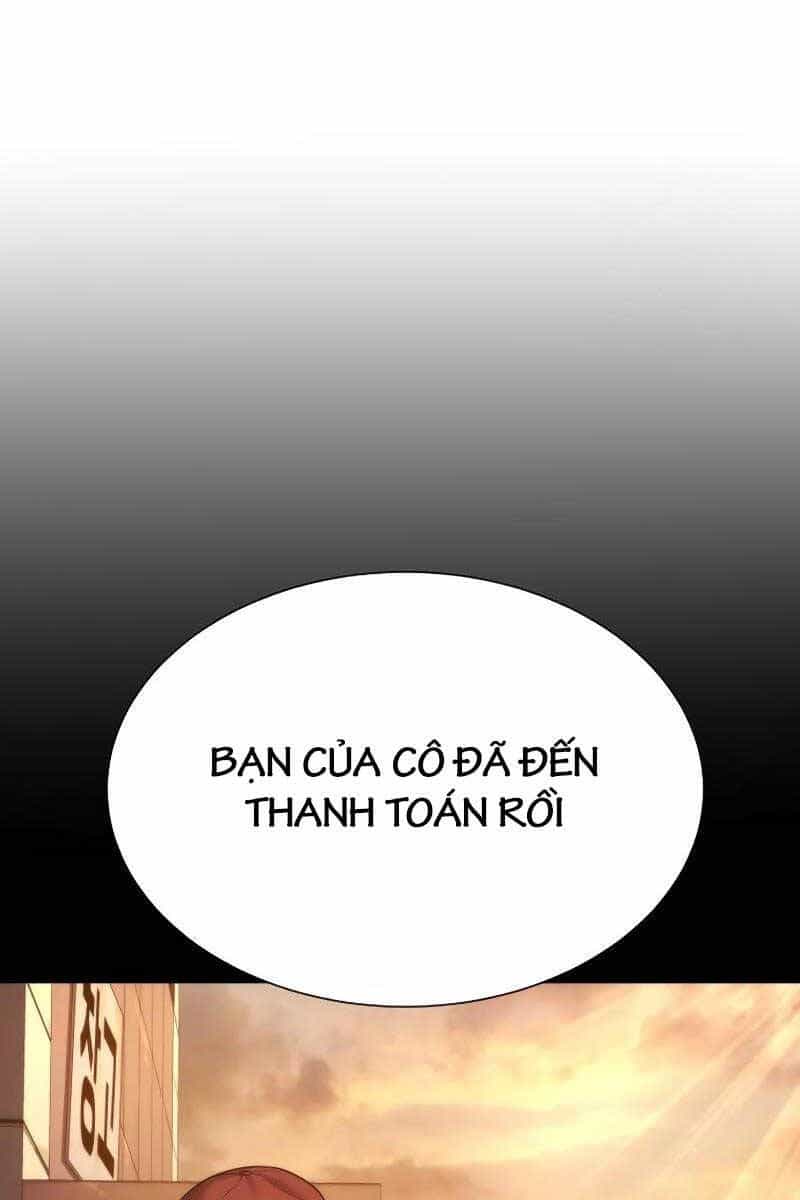 Sát Thủ Peter - Chương 14 - ảnh 103