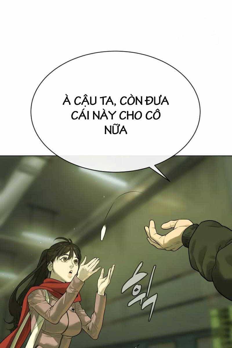 Sát Thủ Peter - Chương 14 - ảnh 107