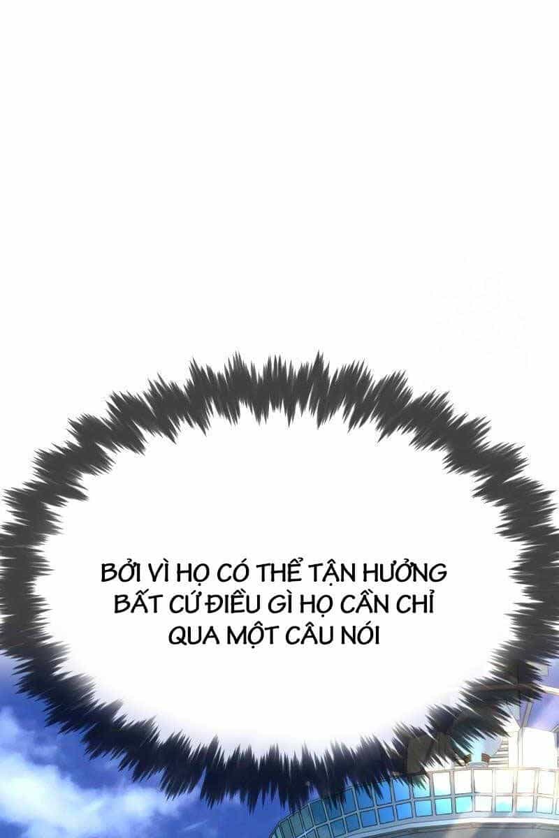 Sát Thủ Peter - Chương 14 - ảnh 11