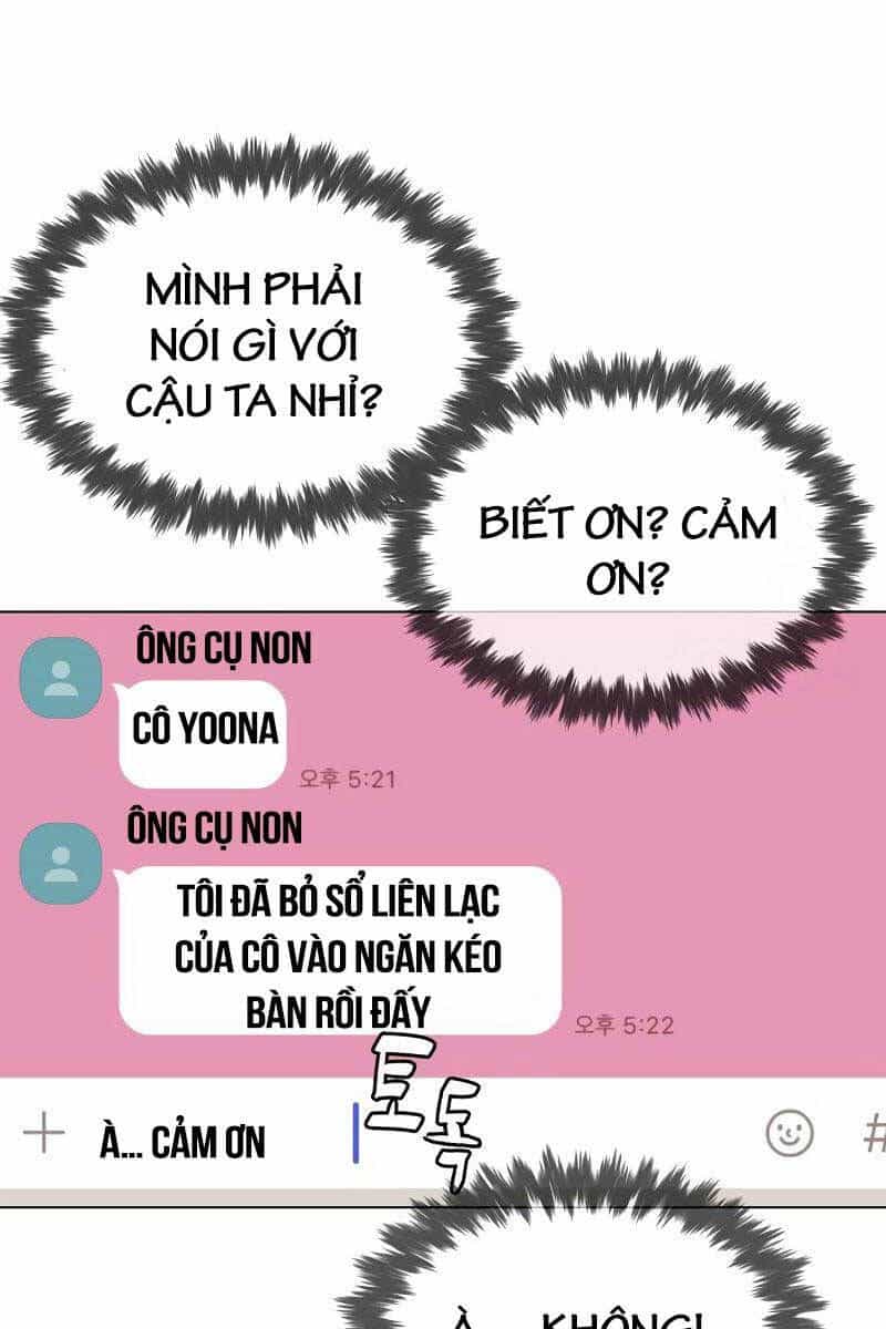 Sát Thủ Peter - Chương 14 - ảnh 116