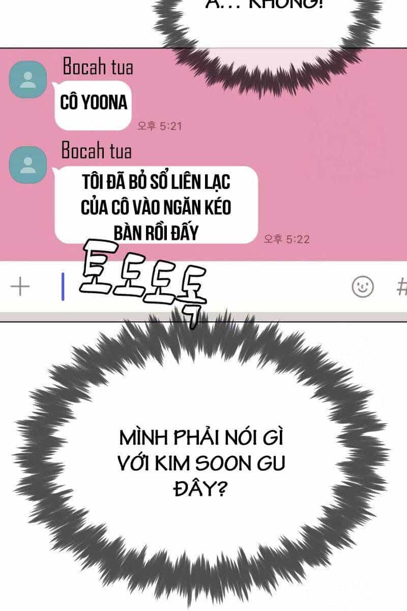 Sát Thủ Peter - Chương 14 - ảnh 117
