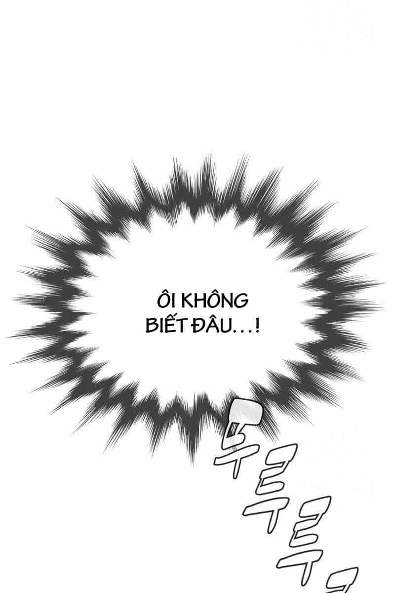 Sát Thủ Peter - Chương 14 - ảnh 118
