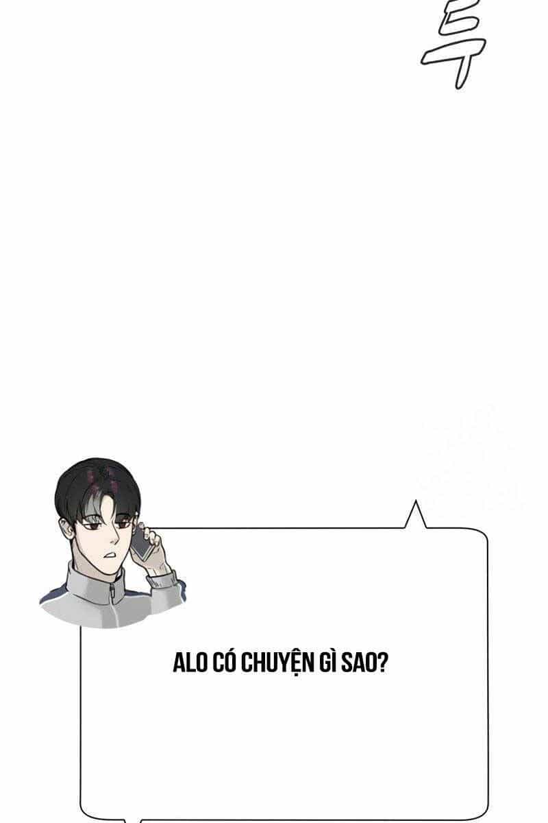 Sát Thủ Peter - Chương 14 - ảnh 119
