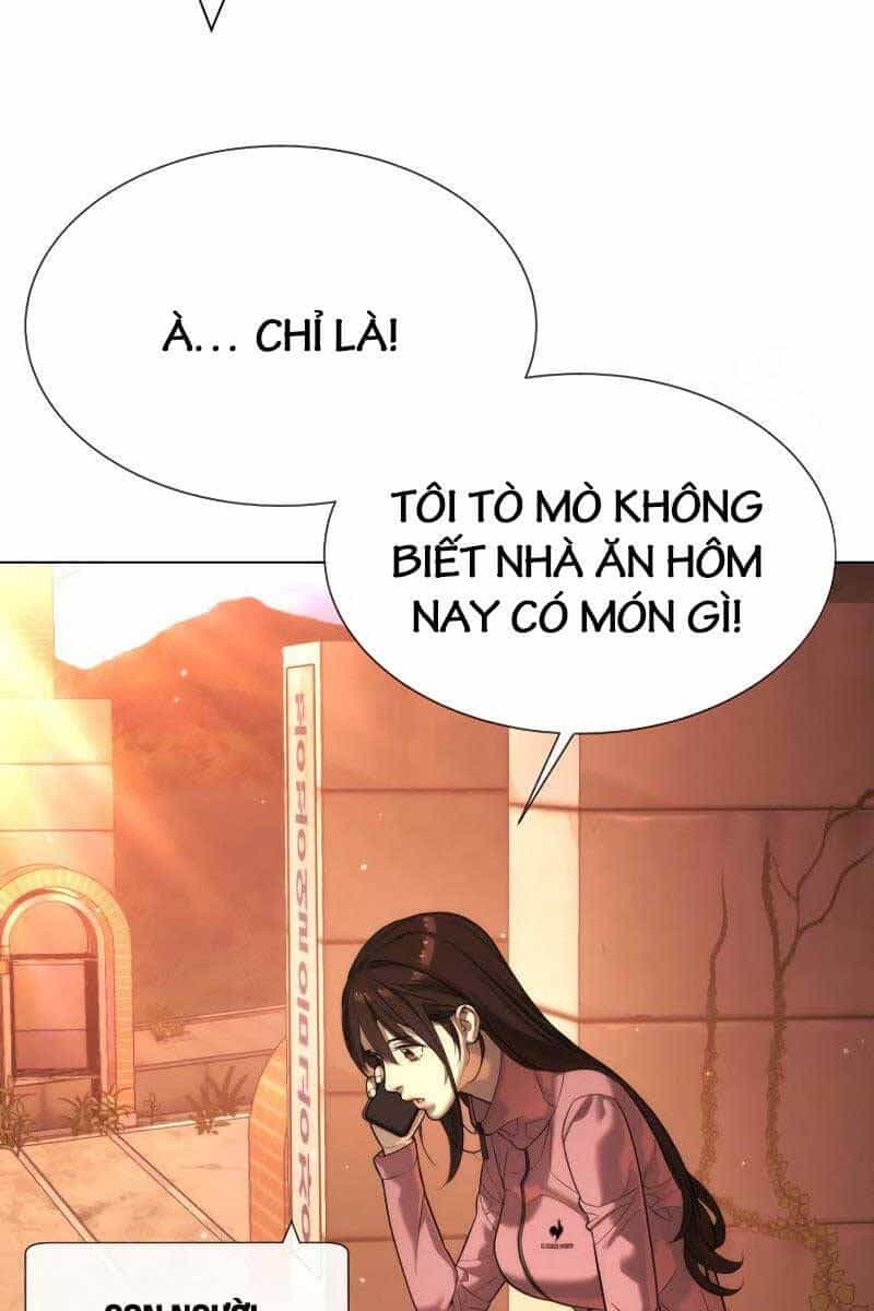 Sát Thủ Peter - Chương 14 - ảnh 120