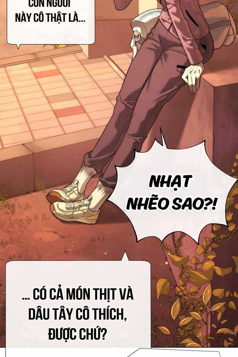 Sát Thủ Peter - Chương 14 - ảnh 121