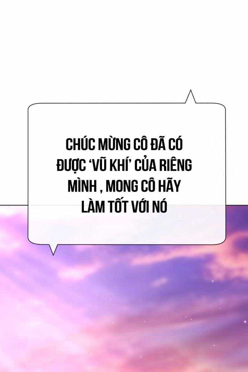 Sát Thủ Peter - Chương 14 - ảnh 123