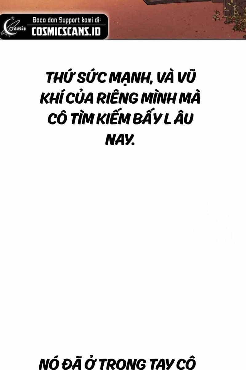 Sát Thủ Peter - Chương 14 - ảnh 129