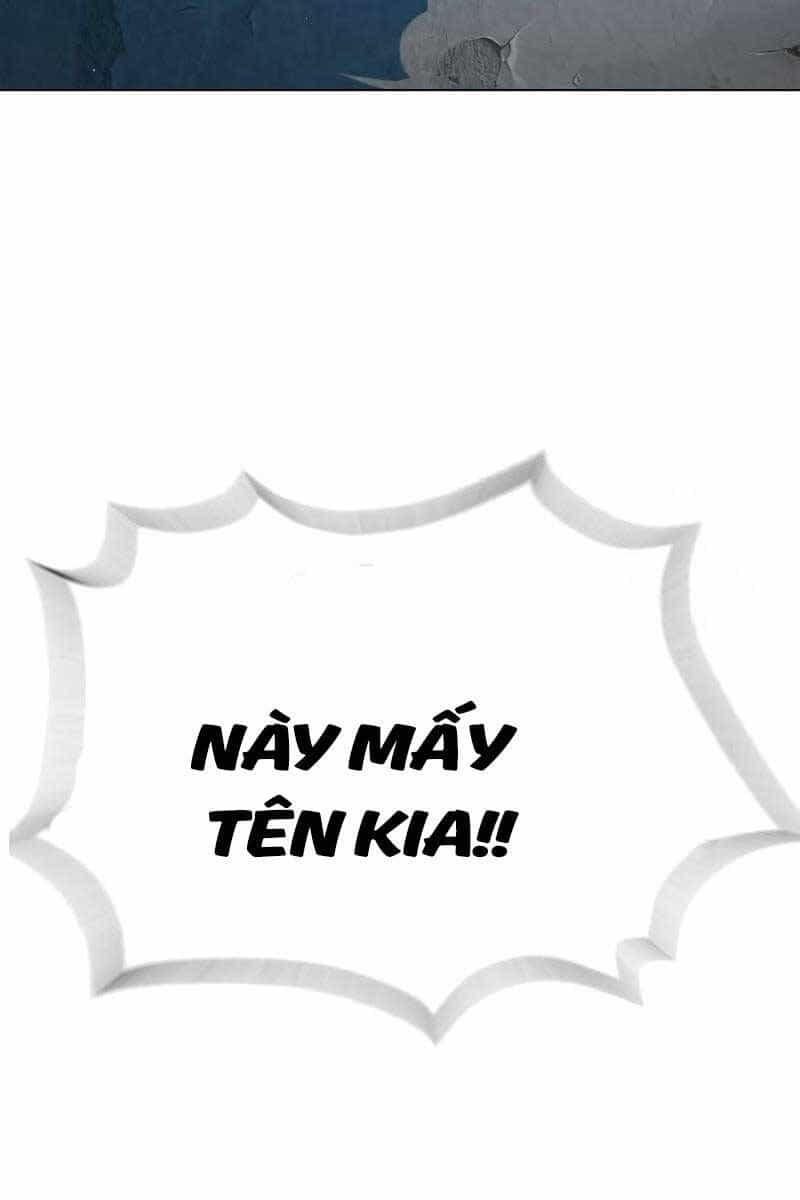 Sát Thủ Peter - Chương 14 - ảnh 133