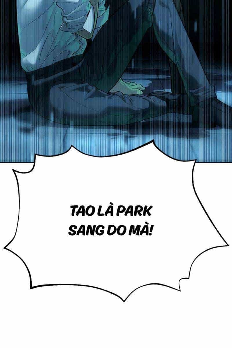 Sát Thủ Peter - Chương 14 - ảnh 137