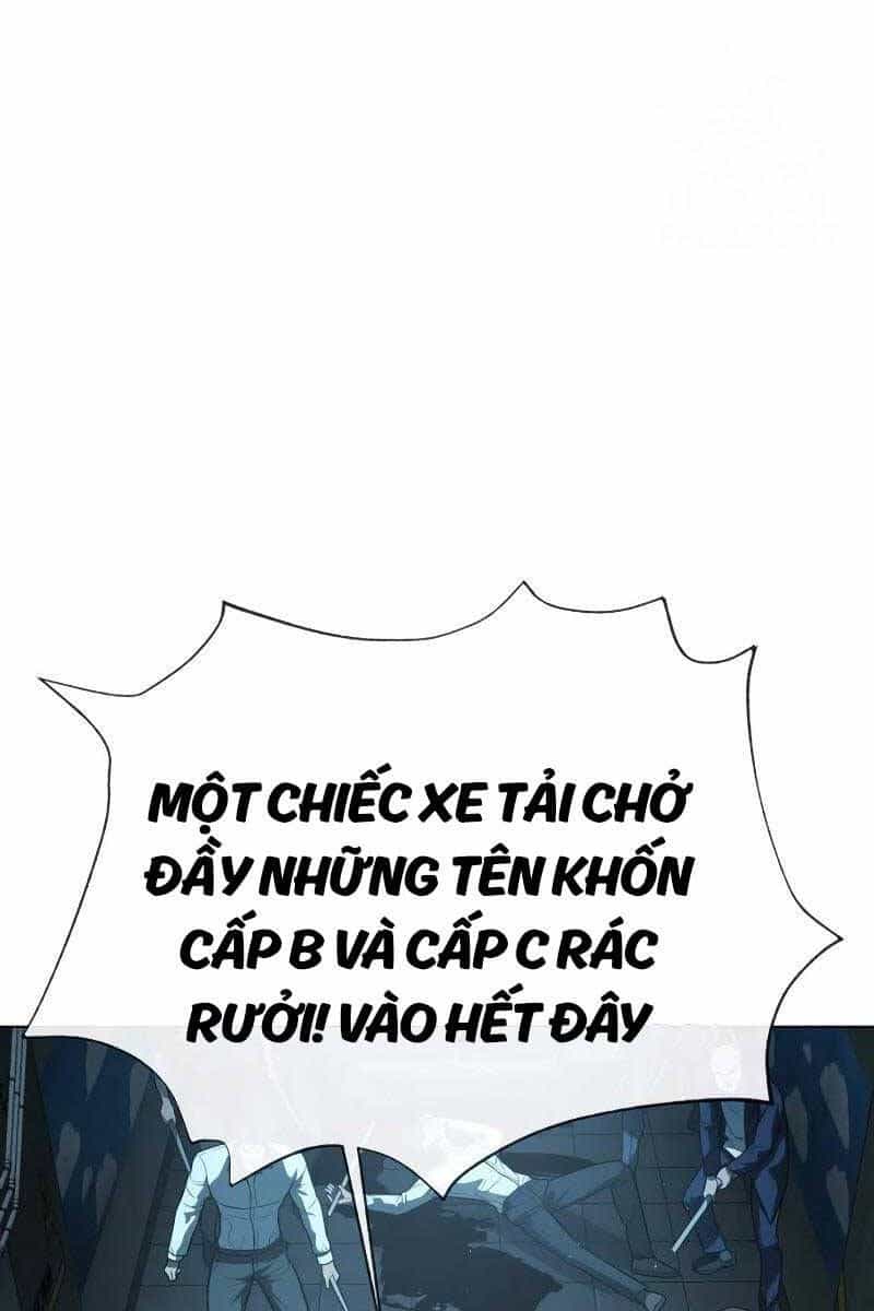 Sát Thủ Peter - Chương 14 - ảnh 138