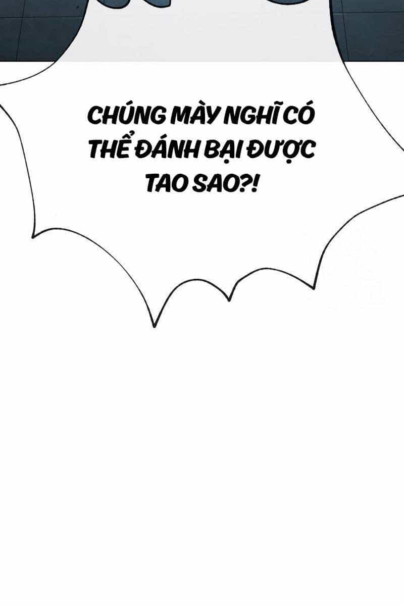 Sát Thủ Peter - Chương 14 - ảnh 140