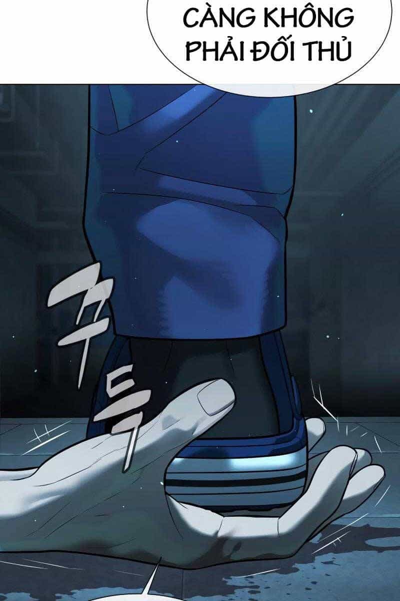 Sát Thủ Peter - Chương 14 - ảnh 143