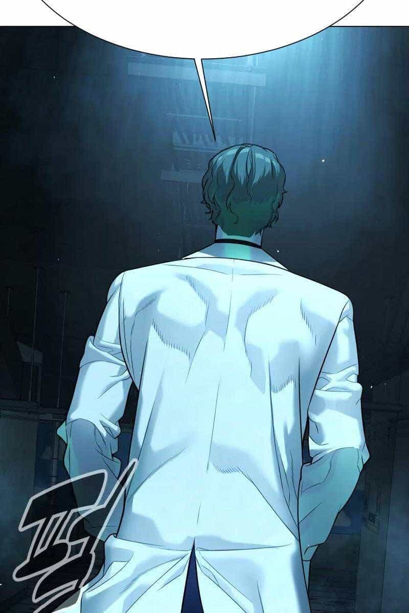 Sát Thủ Peter - Chương 14 - ảnh 146