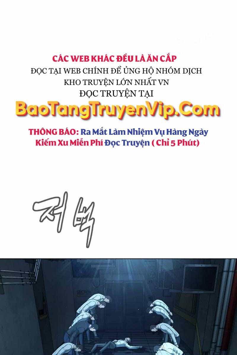 Sát Thủ Peter - Chương 14 - ảnh 148