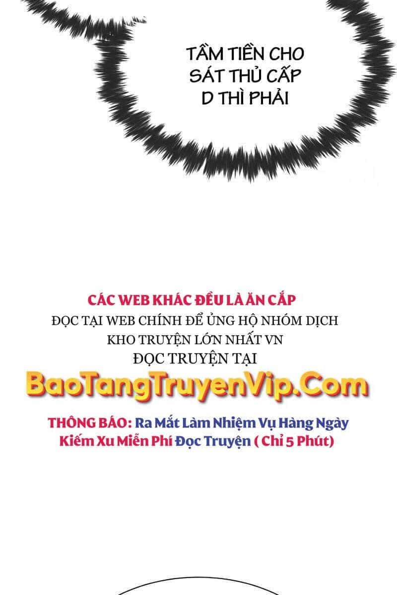 Sát Thủ Peter - Chương 14 - ảnh 15