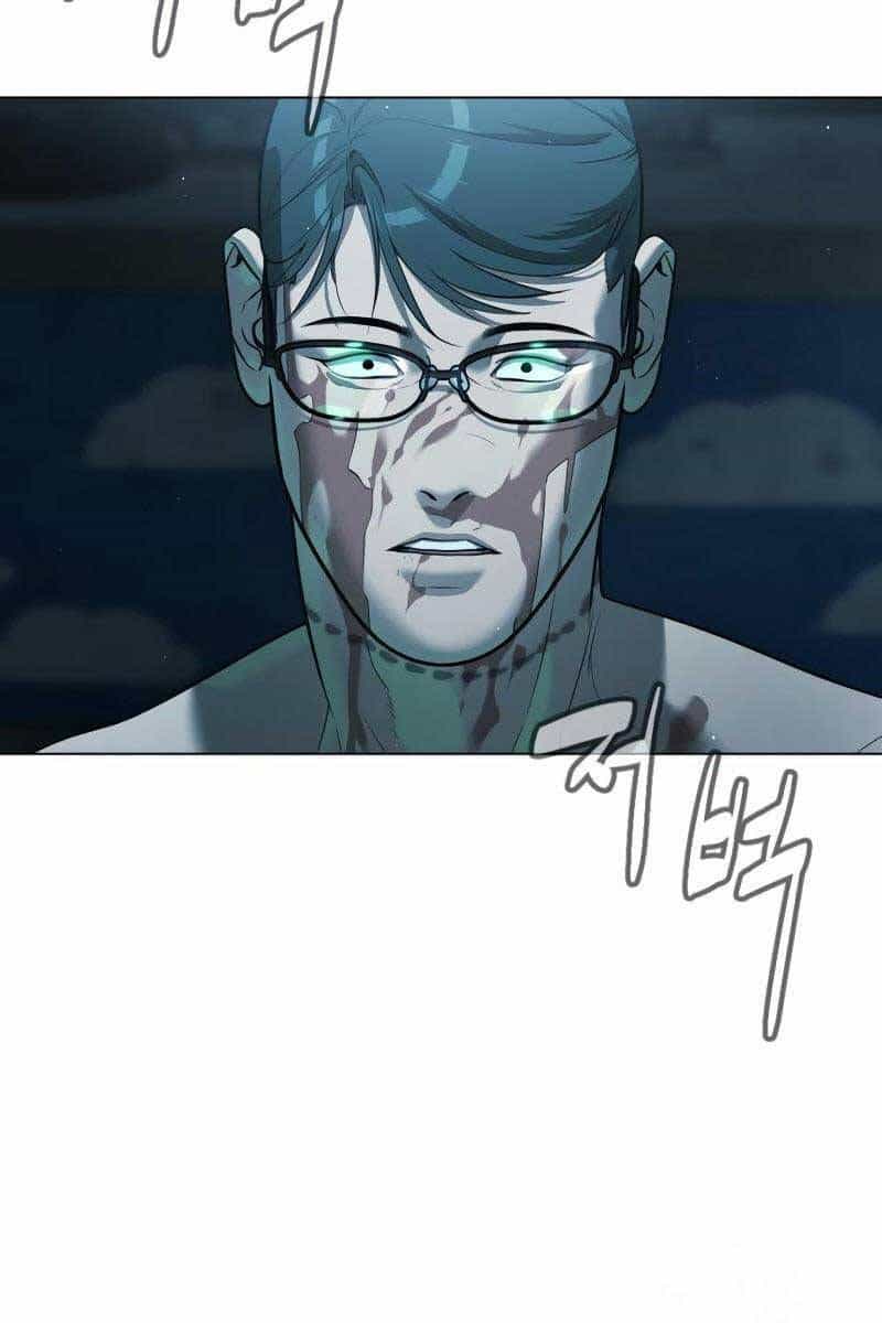 Sát Thủ Peter - Chương 14 - ảnh 151
