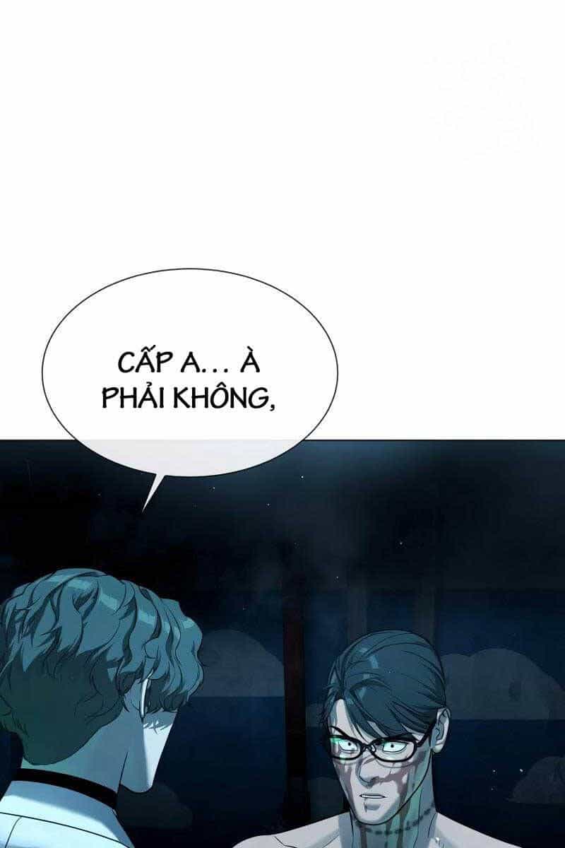 Sát Thủ Peter - Chương 14 - ảnh 155