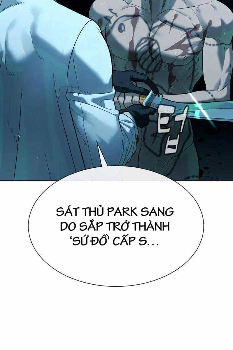 Sát Thủ Peter - Chương 14 - ảnh 156