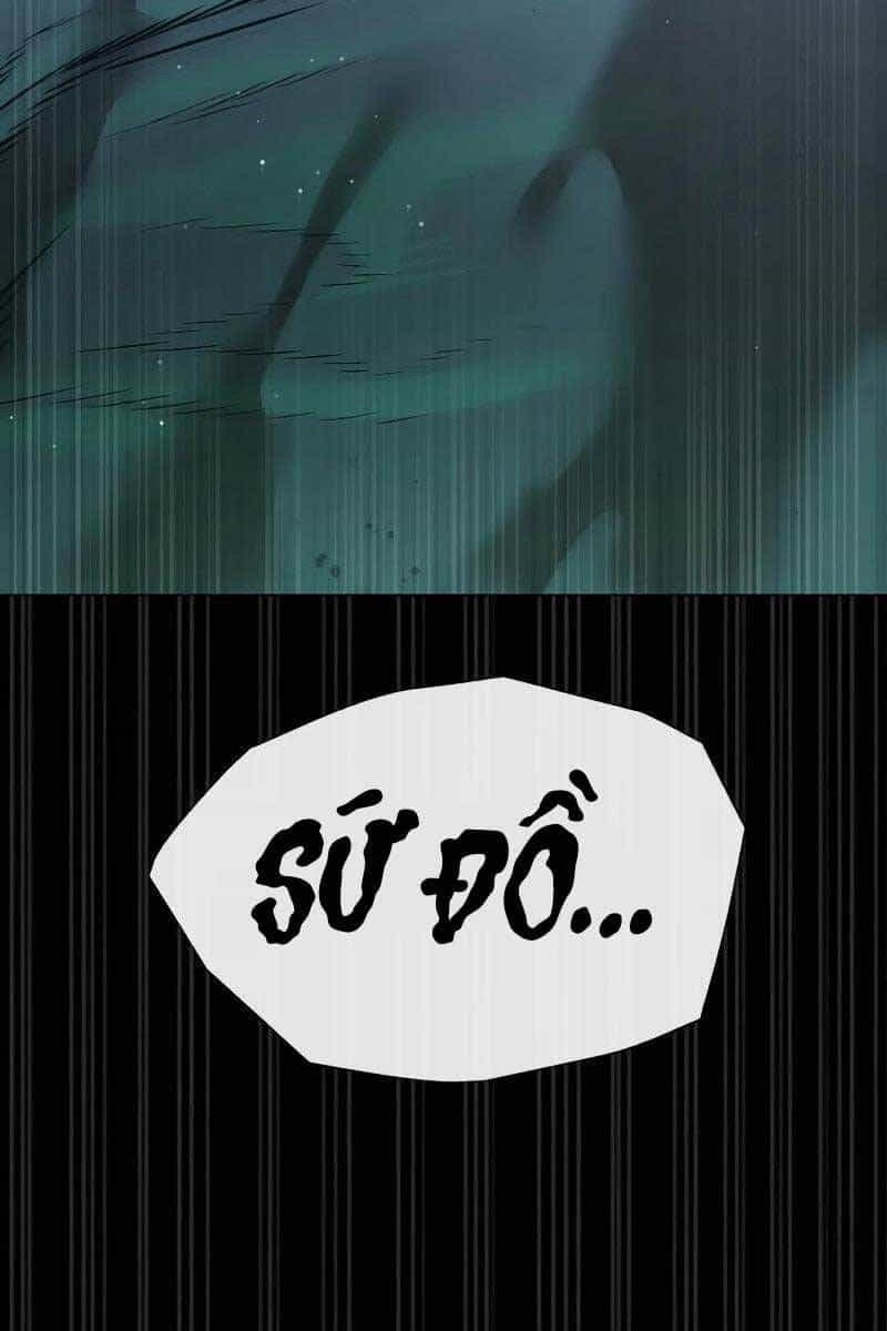 Sát Thủ Peter - Chương 14 - ảnh 163