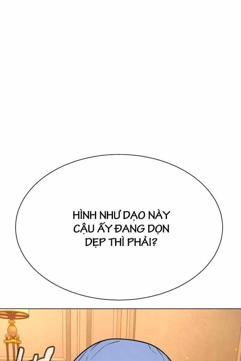Sát Thủ Peter - Chương 14 - ảnh 18