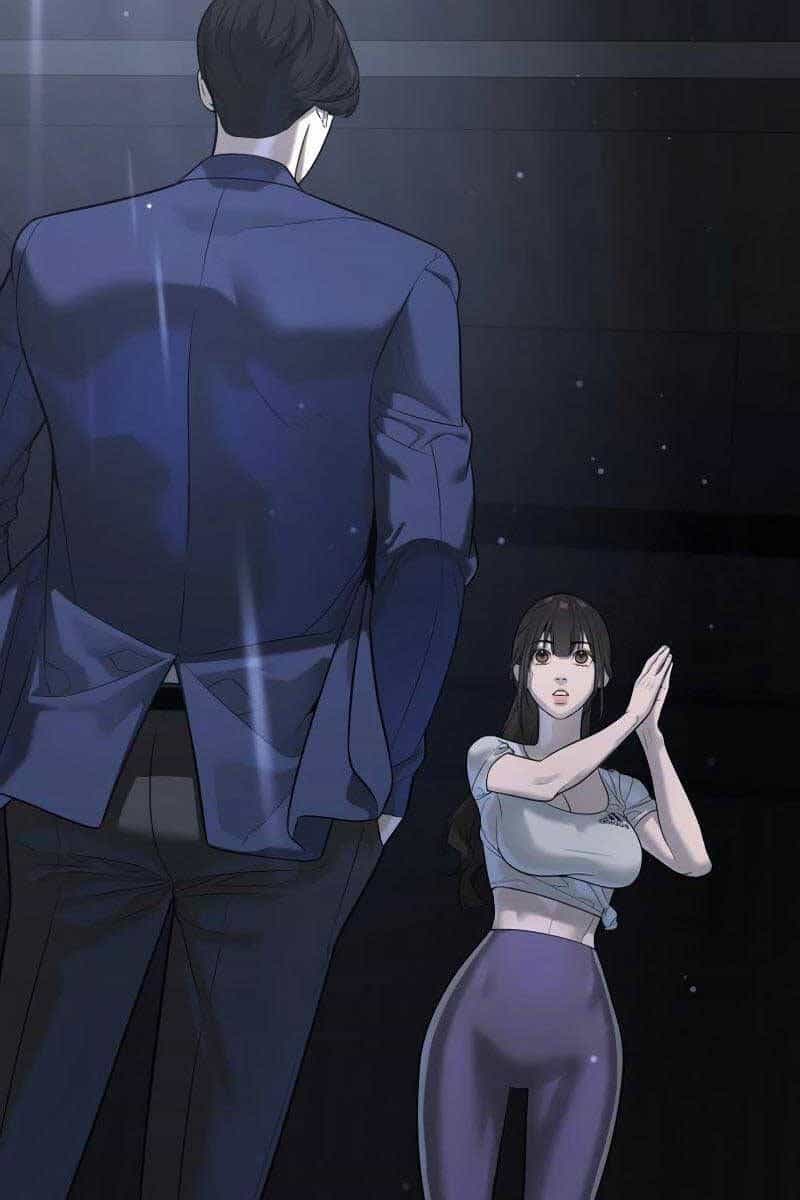 Sát Thủ Peter - Chương 14 - ảnh 2