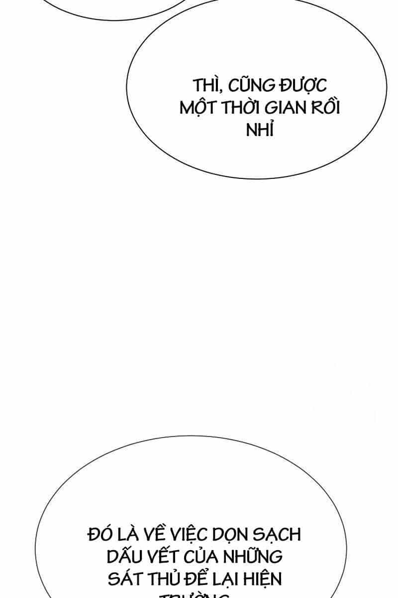 Sát Thủ Peter - Chương 14 - ảnh 20