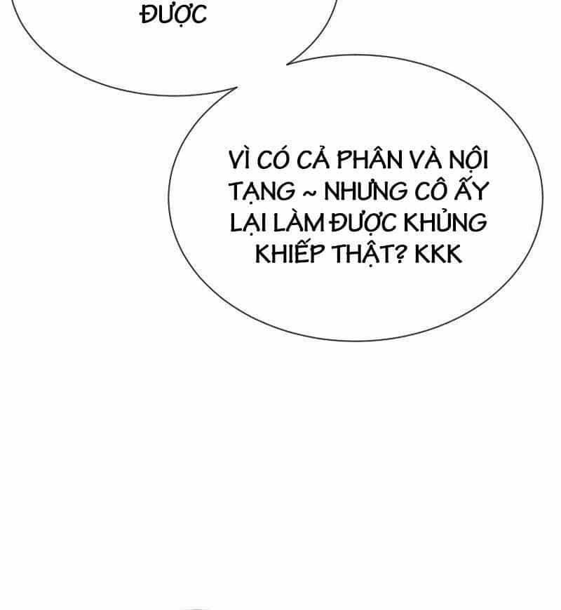 Sát Thủ Peter - Chương 14 - ảnh 22