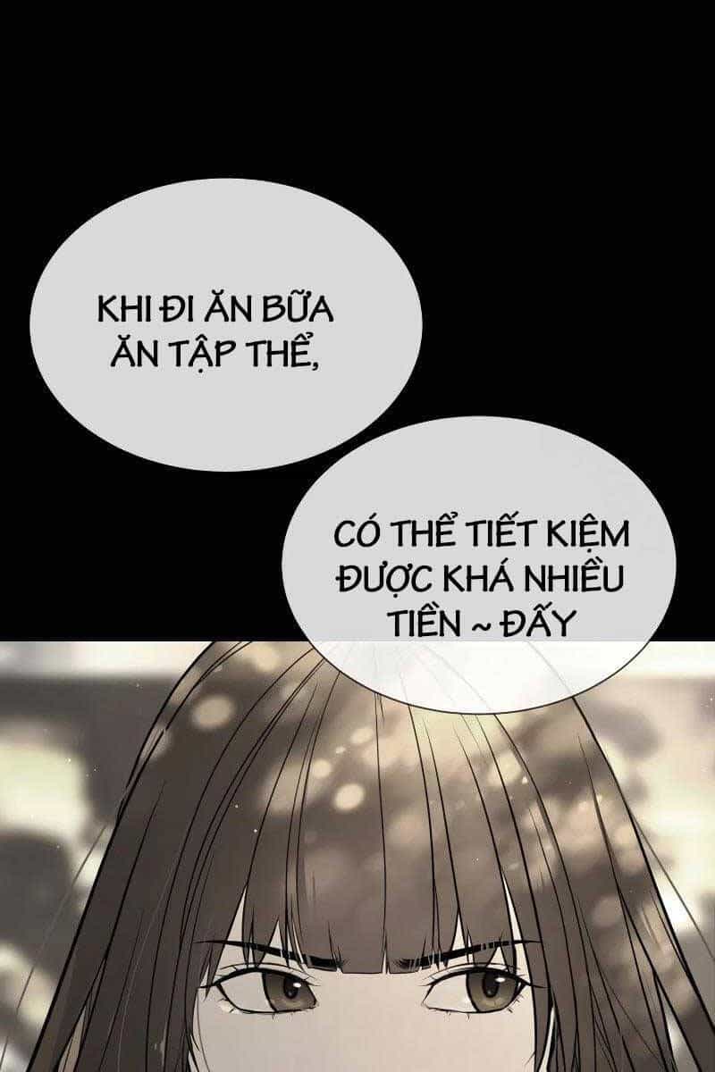 Sát Thủ Peter - Chương 14 - ảnh 29