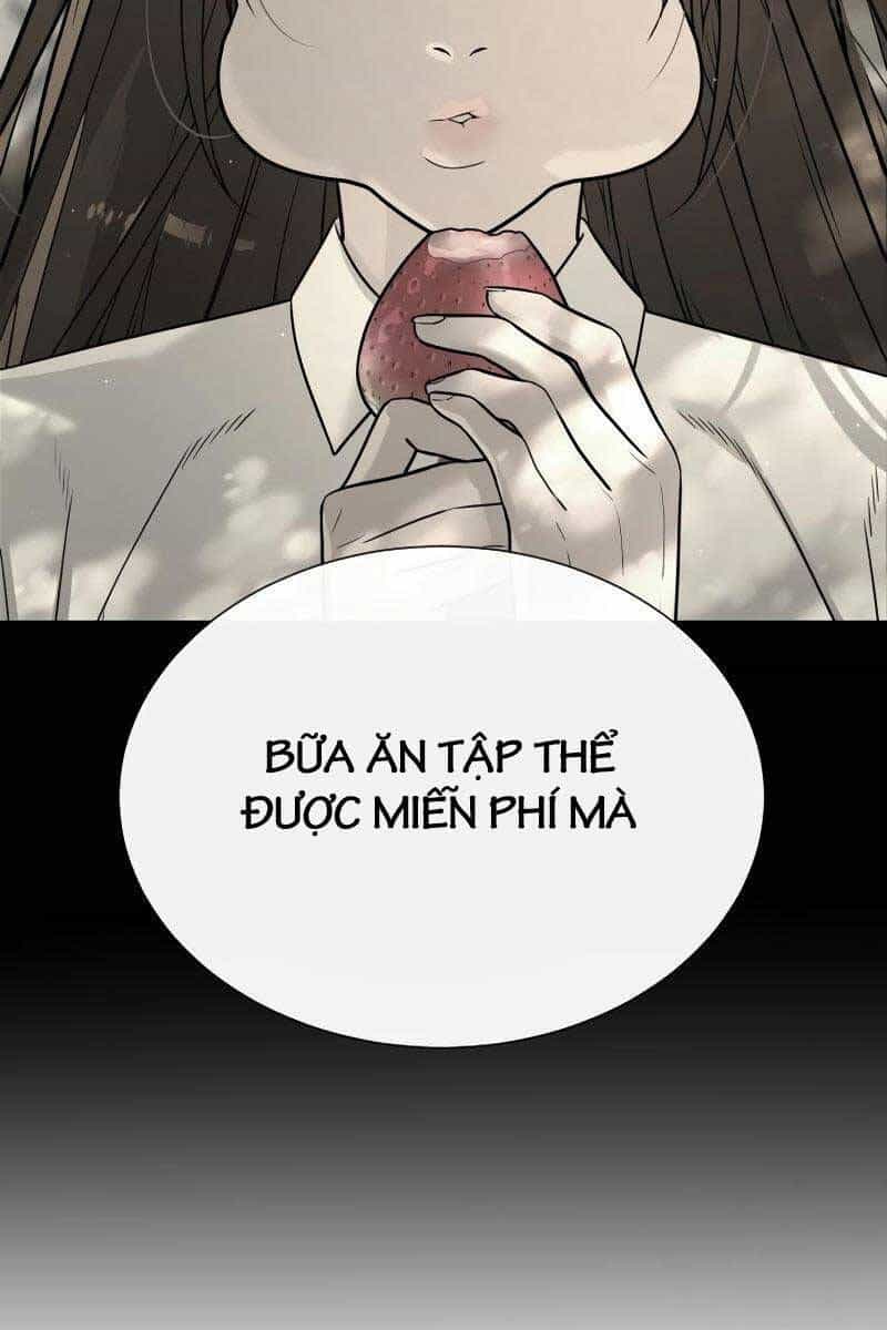 Sát Thủ Peter - Chương 14 - ảnh 30
