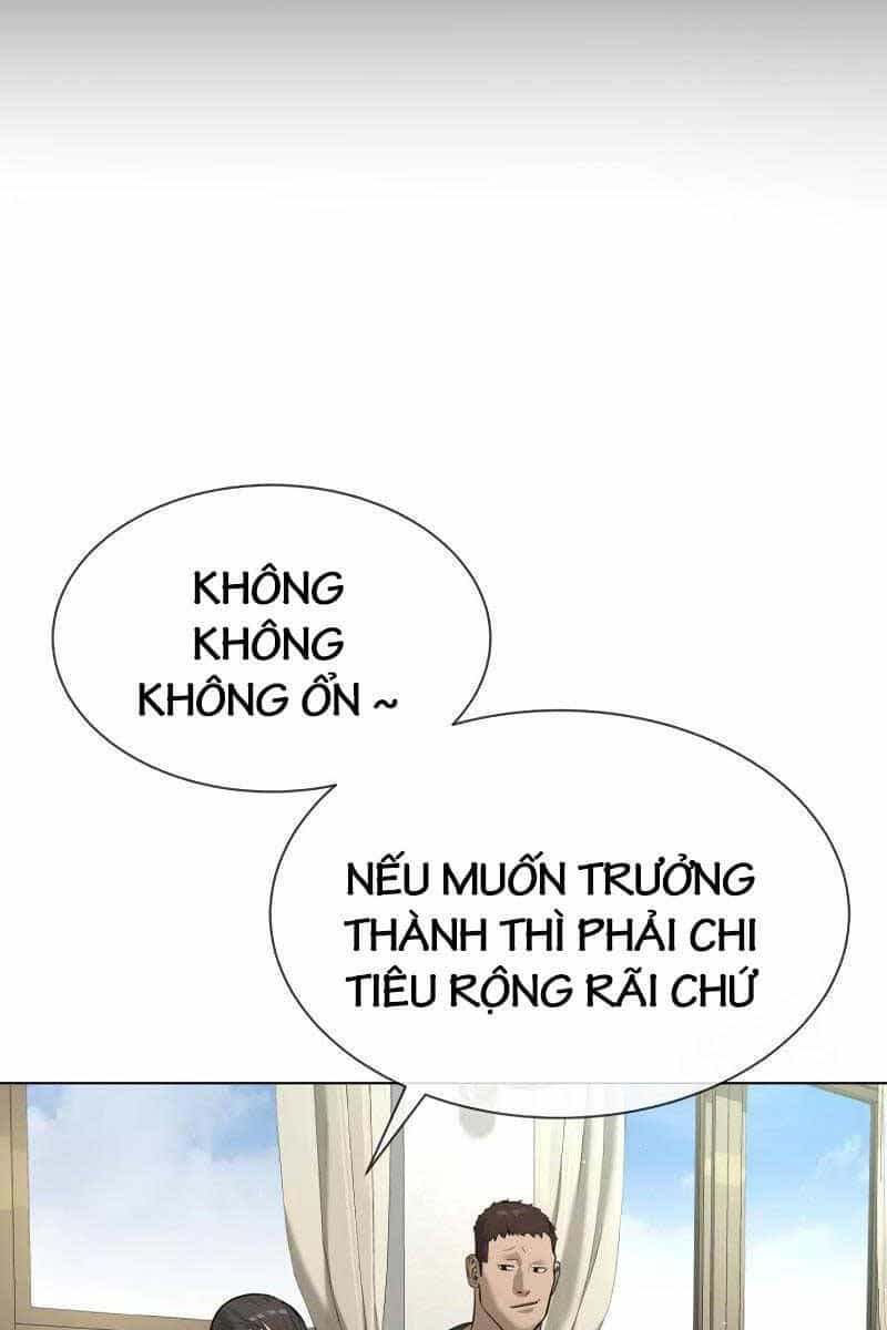 Sát Thủ Peter - Chương 14 - ảnh 31