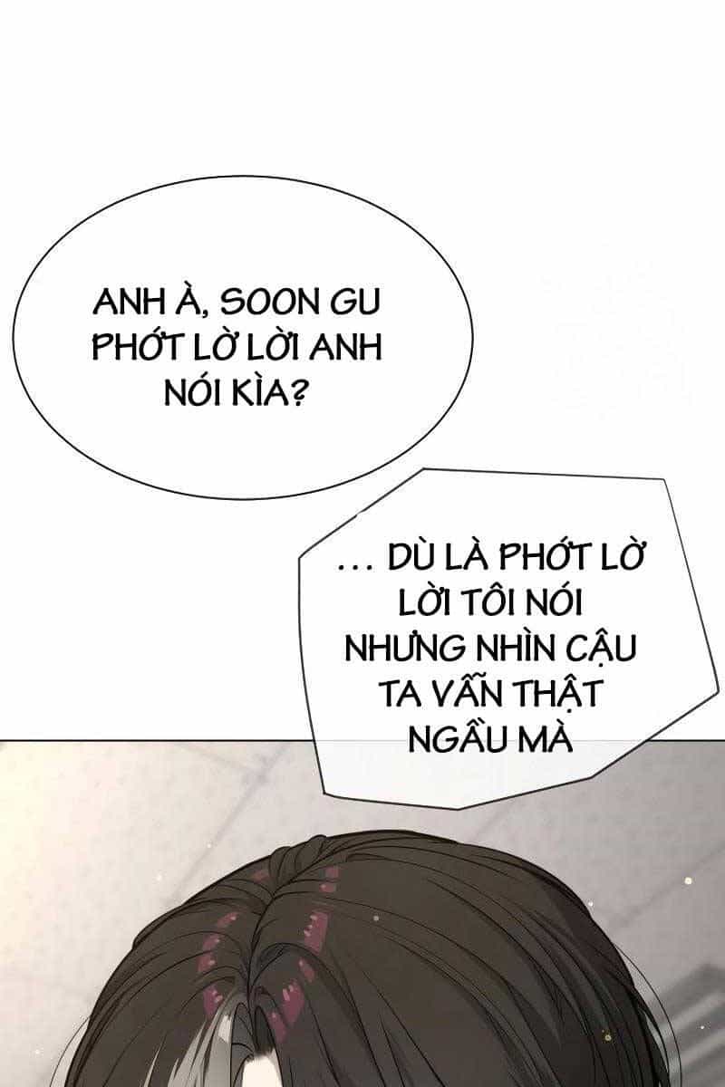 Sát Thủ Peter - Chương 14 - ảnh 33